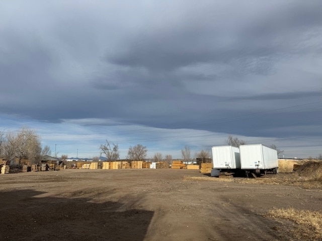 6040 Huron St. st, Denver, CO for lease - Primary Photo - Image 1 of 4