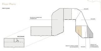 More details for 23681 Newhall Ave, Santa Clarita, CA - Retail for Lease