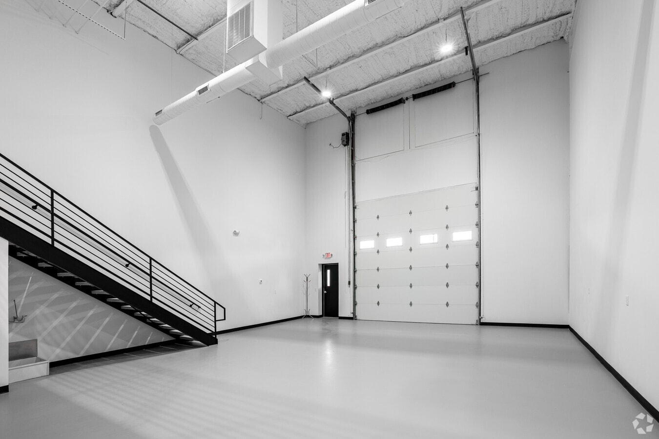 7700 Broadway Ext, Oklahoma City, OK 73116 - Unit D4 - - Interior Photo - Image 1 of 8