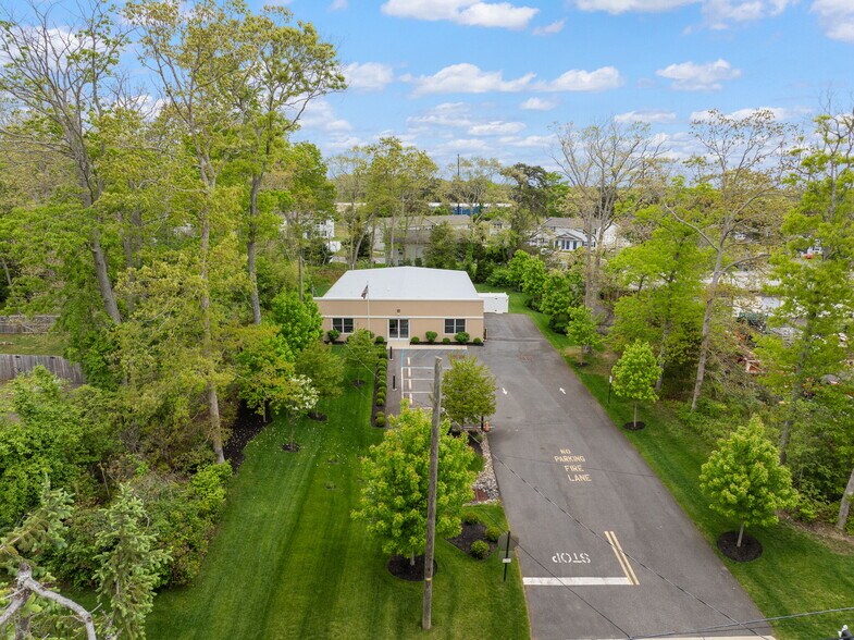 30 Bolton Ln, West Creek, NJ à vendre - Photo du bâtiment - Image 3 de 45