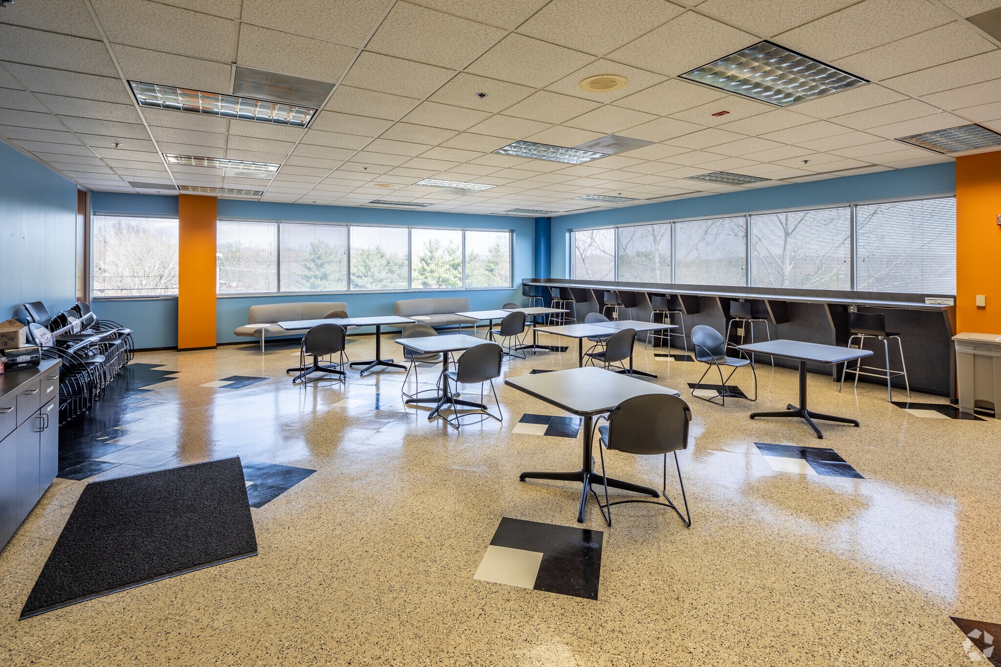 801 Royal Pky, Nashville, TN for lease Interior Photo- Image 1 of 7