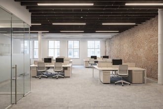 462 Broadway, New York, NY for lease Interior Photo- Image 2 of 3