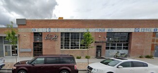 Plus de détails pour 410 S University Ave, Provo, UT - Commerce de détail à louer
