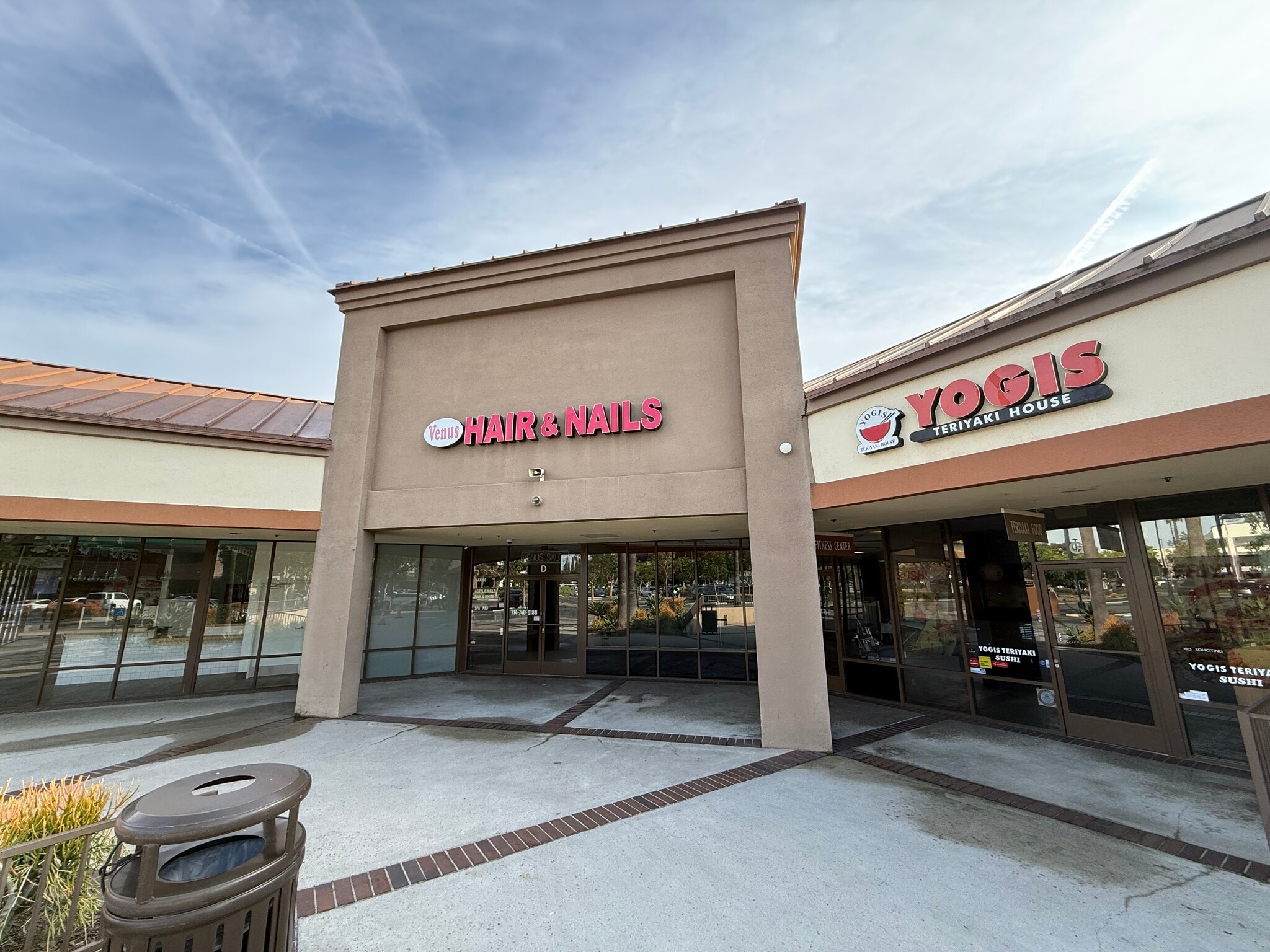 840 The City Dr S, Orange, CA à louer Photo intérieure- Image 1 de 2