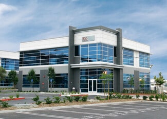 More details for 855 Douglas St, El Segundo, CA - Office for Lease