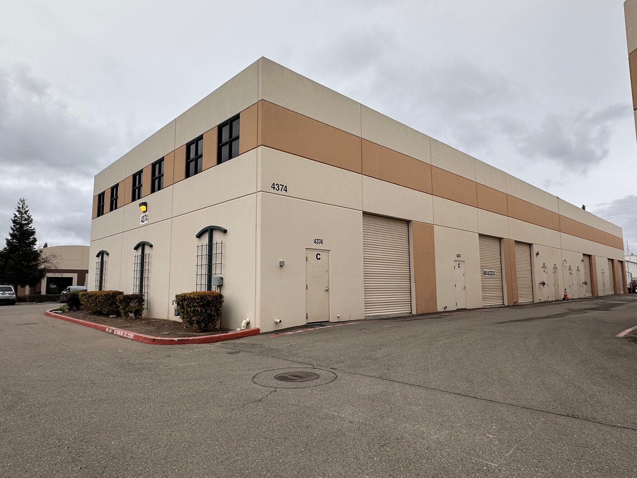 4374 Contractors Cmn, Livermore, CA à louer Photo principale- Image 1 de 4