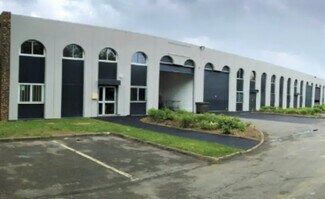 More details for Flex for Lease