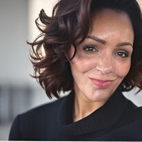 Michele Kersey