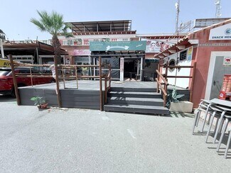 Plus de détails pour Commerce de détail à vendre