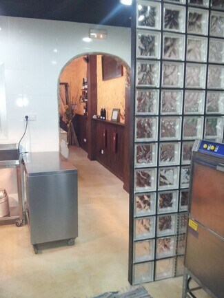 More details for Multifamily for Sale