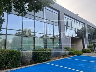 More details for Office for Lease