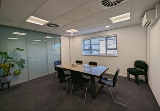 Old Gloucester Rd, Bristol for lease Interior Photo- Image 1 of 5