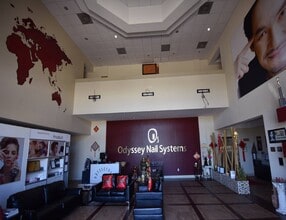 6498 Wilcrest Dr, Houston, TX for sale Interior Photo- Image 2 of 5