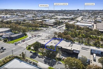 92 Bryant St, Padstow for lease Building Photo- Image 2 of 8