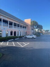 13901 US Highway 1, Juno Beach, FL for lease Interior Photo- Image 2 of 9