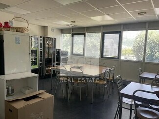 More details for Office for Lease