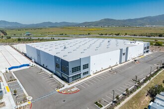 8830 Cypress Ct, San Diego, CA - AERIAL  map view