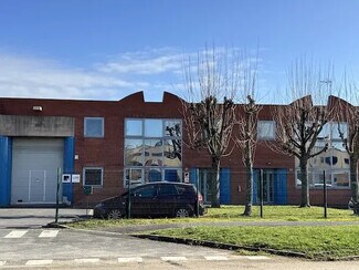 Plus de détails pour Flex à vendre