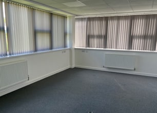 Mill Hl, Peterlee for lease Interior Photo- Image 2 of 7