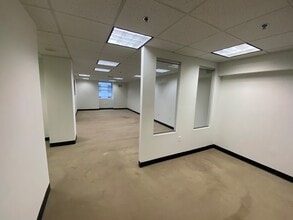 1100 H St NW, Washington, DC à louer Photo intérieure- Image 2 de 6