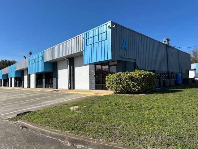 3815 N US Hwy 1, Cocoa, FL for sale Building Photo- Image 1 of 1