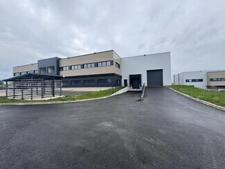 More details for Flex for Lease
