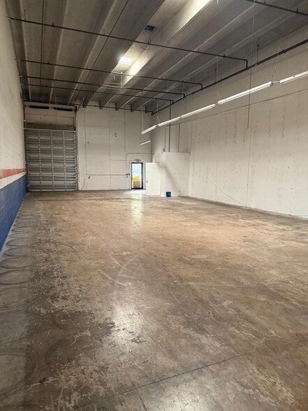 5401-5491 NW 159th St, Hialeah, FL for lease - Building Photo - Image 2 of 9