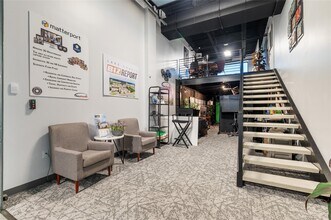 4229 N FM 620 Hwy, Austin, TX for lease Interior Photo- Image 1 of 19