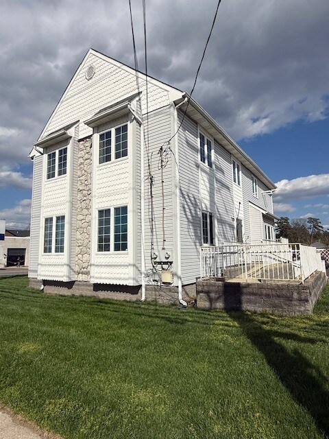399 N Route 73, West Berlin, NJ for lease Primary Photo- Image 1 of 11