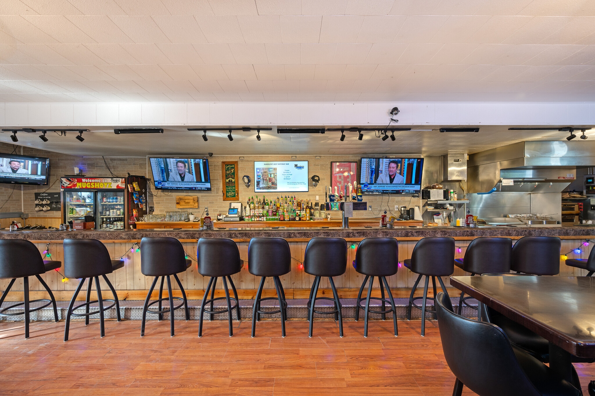 143 Stark St, Randolph, WI à vendre Photo principale- Image 1 de 10