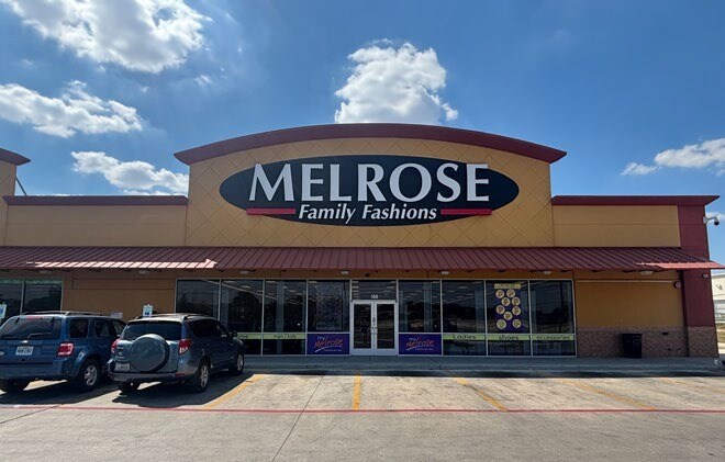 3645 Fredericksburg Rd, San Antonio, TX for lease - Building Photo - Image 2 of 5