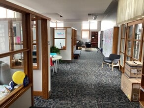 6219 Guilford Ave, Indianapolis, IN for sale Interior Photo- Image 2 of 8