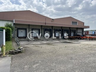 More details for Flex for Lease