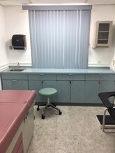 714-720 Broadway, Paterson, NJ for sale Interior Photo- Image 2 of 2