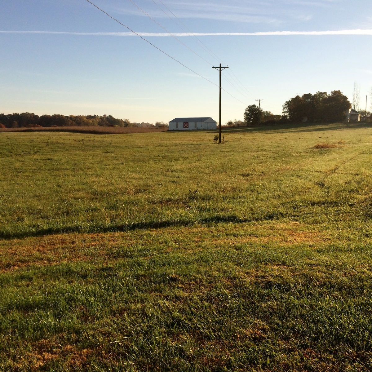 780 Nolin Rd, Sonora, KY for sale Primary Photo- Image 1 of 1