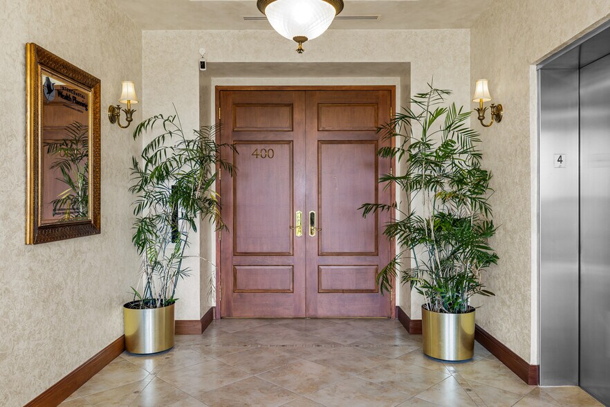 6751 N Federal Hwy, Boca Raton, FL à vendre - Photo du bâtiment - Image 2 de 42