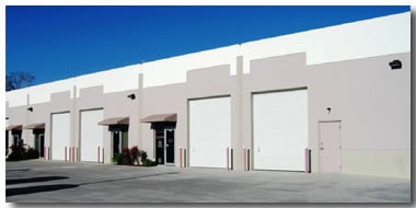 1689-1698 SE South Niemeyer Cir, Port Saint Lucie, FL for sale - Building Photo - Image 2 of 10