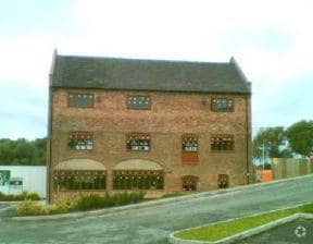 Kingsbury, Kingsbury for sale - Building Photo - Image 2 of 2