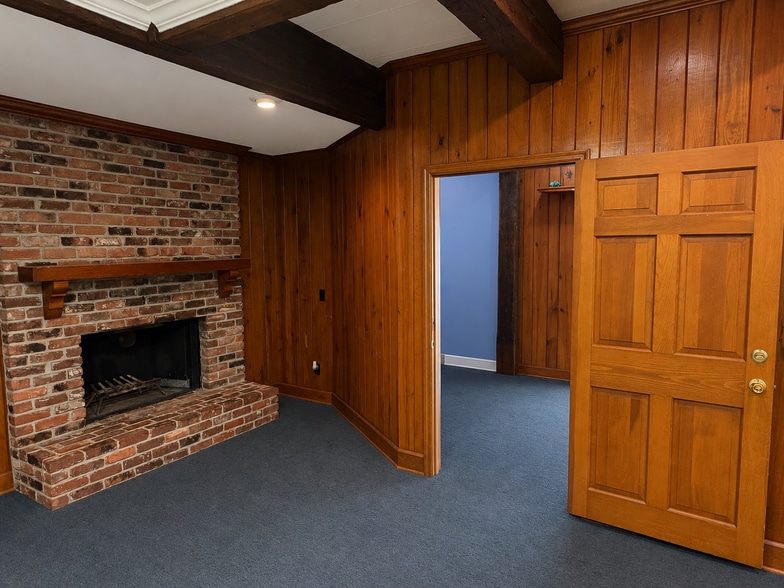 1080 Sandtown Rd SW, Marietta, GA à louer - Photo intérieure - Image 3 de 6