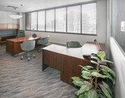 Parkside_Place_Suite810_August_2023_006