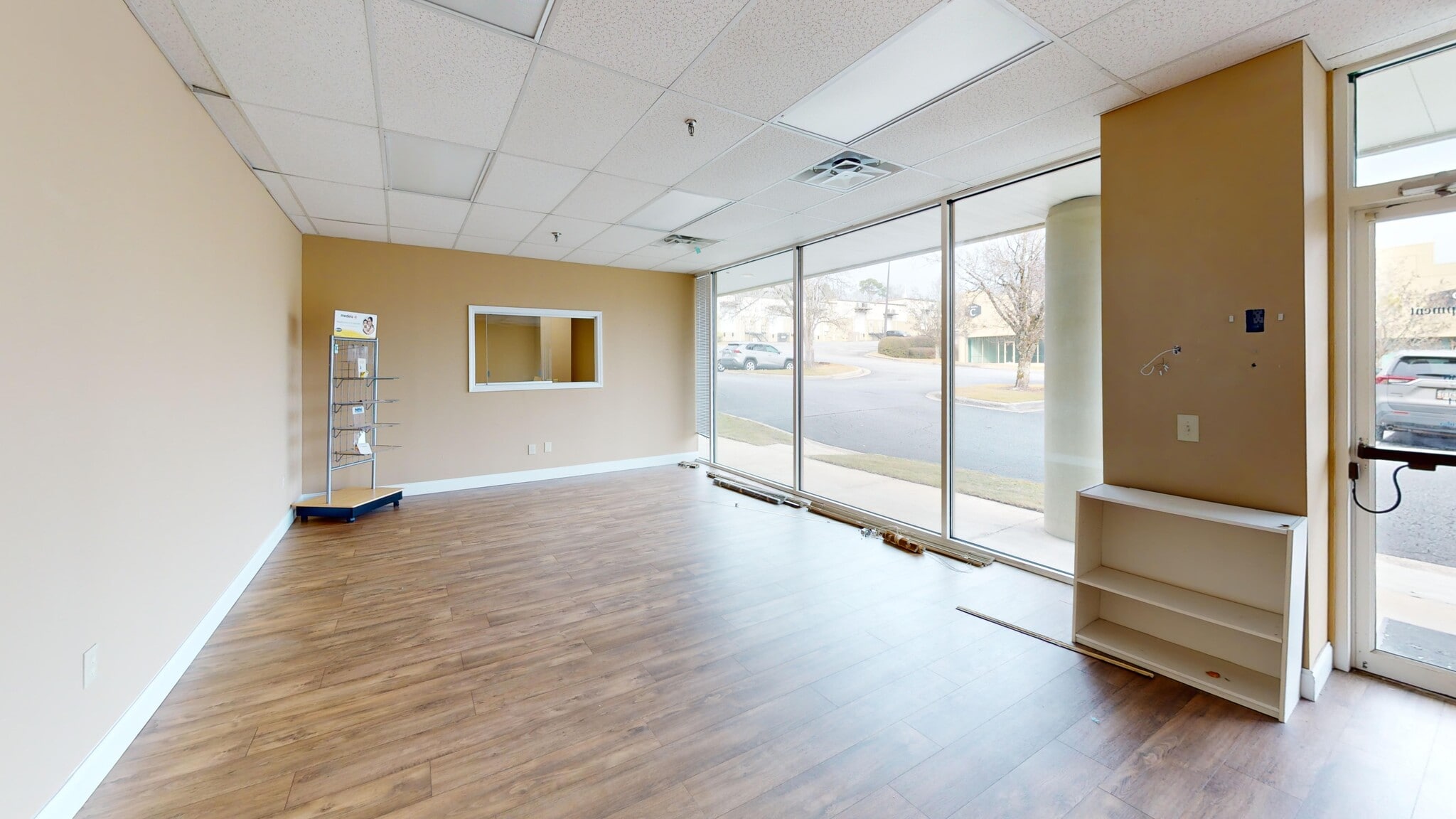 506 Manchester Expy, Columbus, GA for lease Interior Photo- Image 1 of 7