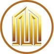 GDA Properties