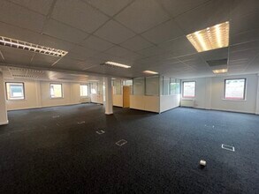 Sir Thomas Longley Rd, Rochester for lease Interior Photo- Image 2 of 5