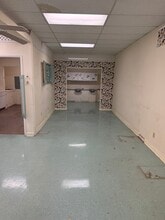 4050 Durock Rd, Shingle Springs, CA for sale Interior Photo- Image 2 of 4