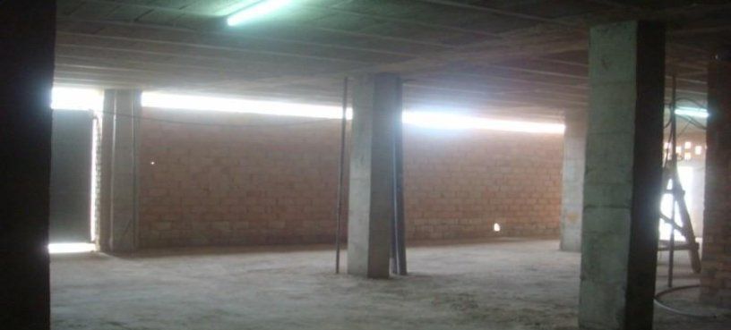 Retail in Castelló de la Plana, Castellón for sale - Building Photo - Image 2 of 3