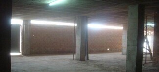 More details for Retail for Sale