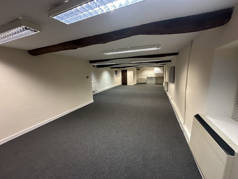 Redhills Ln, Penrith à louer - Photo intérieure - Image 3 de 11