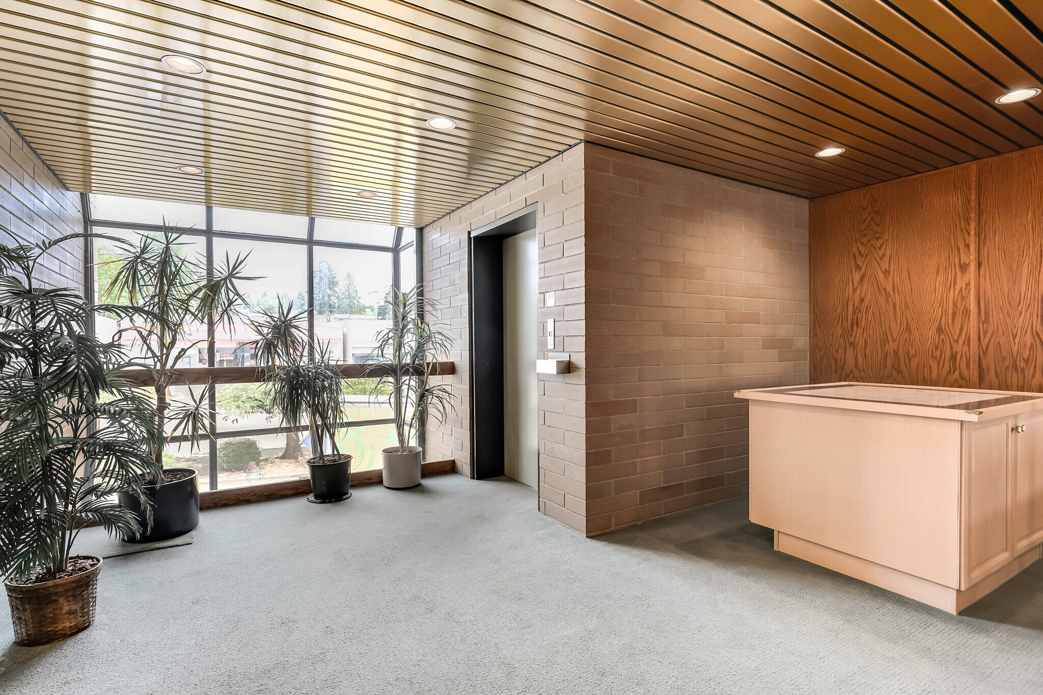 1140 Austin Ave, Coquitlam, BC for sale Interior Photo- Image 1 of 1