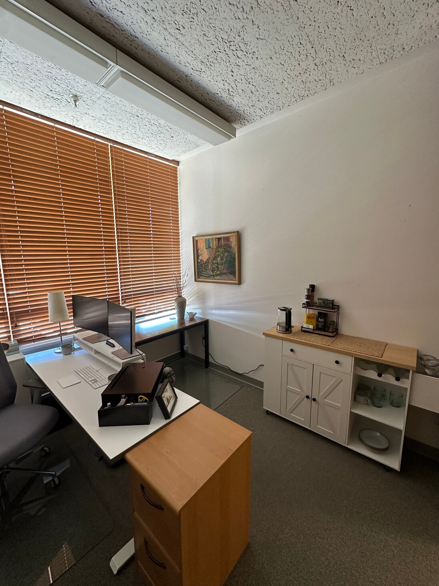 2411 Old Crow Canyon Rd, San Ramon, CA à louer Photo intérieure- Image 1 de 2