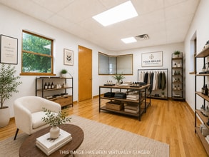 637 Willis Ave, Williston Park, NY à louer Photo intérieure- Image 1 de 9